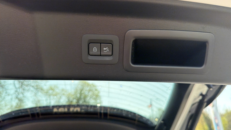 Mazda CX-30 2.0 e-Skyactiv X MHEV Homura 5dr Auto [Sunroof] Petrol Hatchback